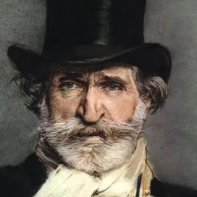 Giuseppe-Verdi