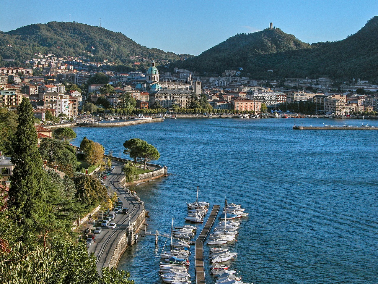 Lago_di_Como