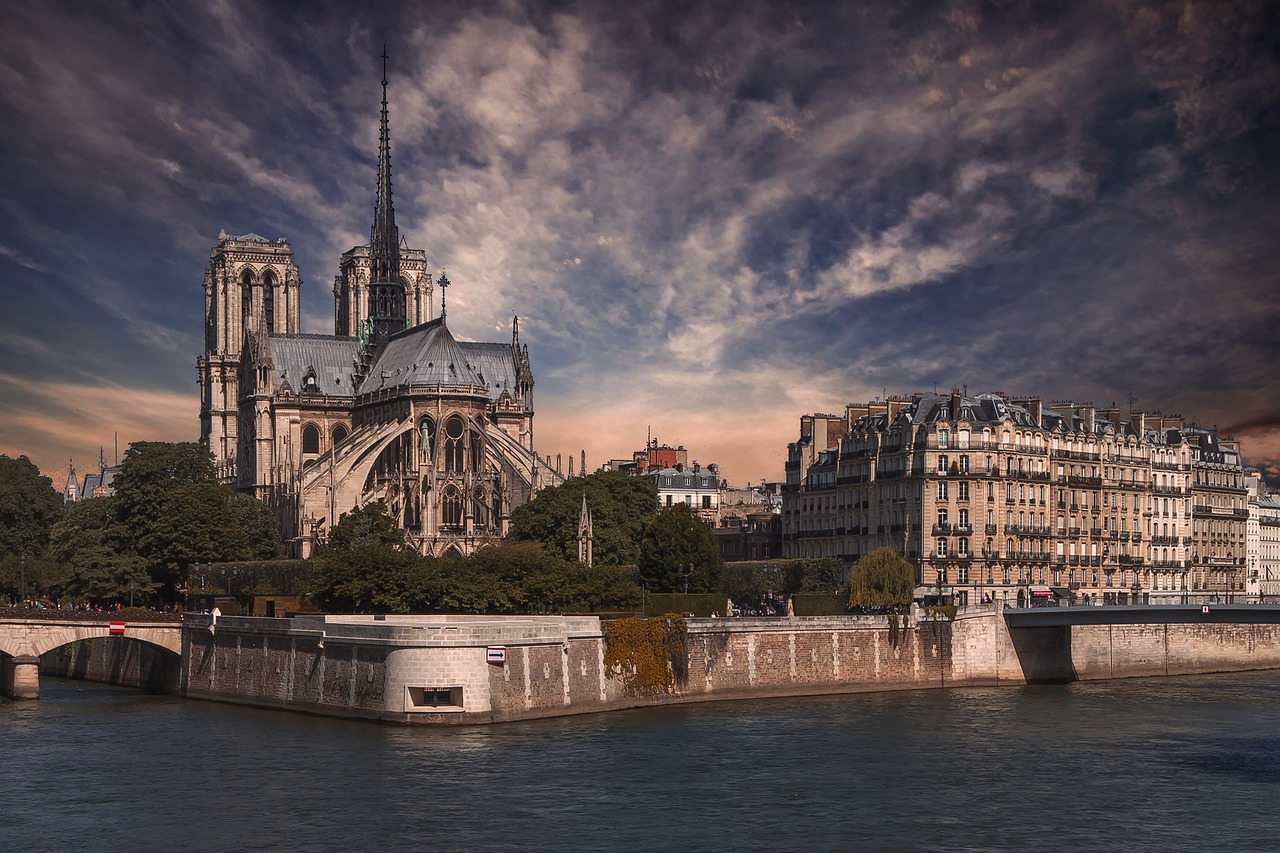 Notre_Dame_de_Paris