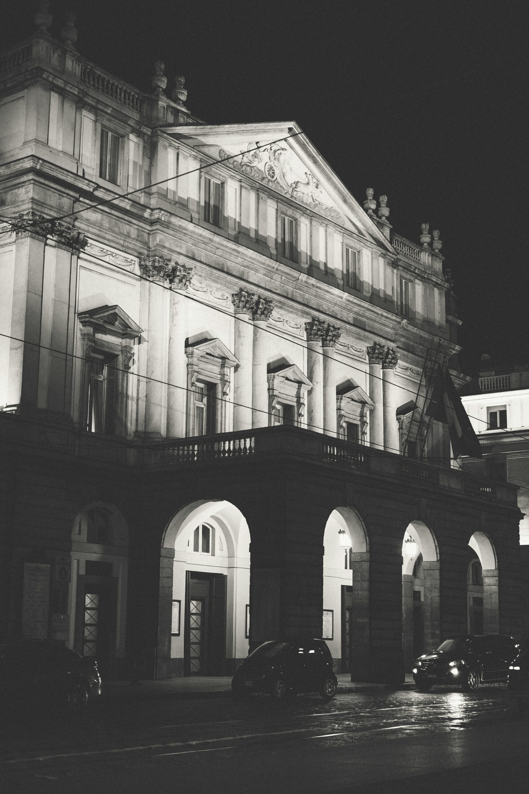 Teatro_Alla_Scala