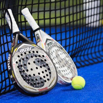 padel_racchette