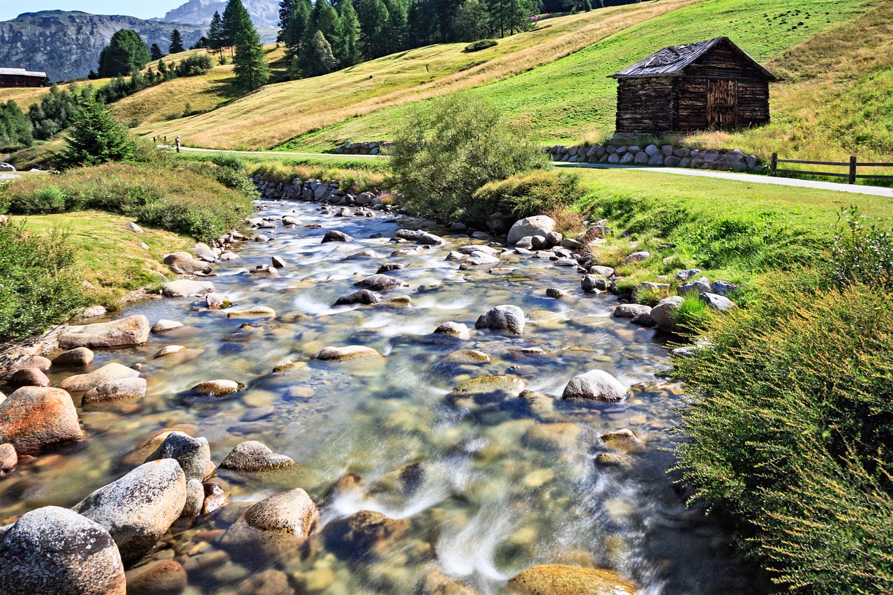 strada_Livigno